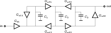 Image bw3scheme_png