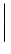$\displaystyle \left\vert\vphantom{
\frac{a_{ij}}{H(\omega)}
\cdot
\frac{dH(\omega)}{da_{ij}}
}\right.$