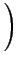 $\displaystyle \left.\vphantom{
\left\vert
\frac{b_i}{H(\omega)}
\cdot
\frac...
... \frac{c_i}{H(\omega)}
\cdot
\frac{dH(\omega)}{dc_i}
\right\vert^2
}\right)$