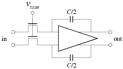 \begin{figure}%\centerline{\epsfbox{mos-c.eps}}
\end{figure}